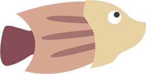 fish image