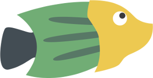 fish image