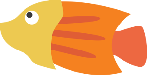 fish image