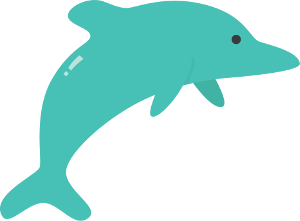 fish image