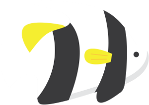 fish image