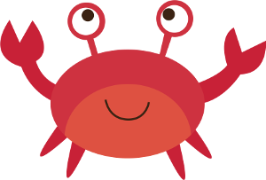 fish image