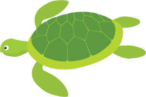 fish image